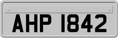 AHP1842