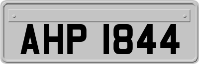 AHP1844