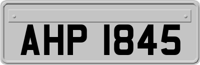 AHP1845