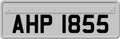 AHP1855