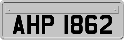 AHP1862
