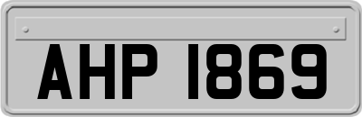 AHP1869