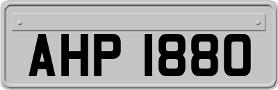 AHP1880