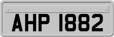 AHP1882