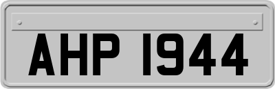 AHP1944