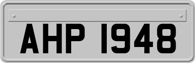 AHP1948