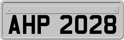 AHP2028