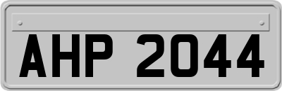 AHP2044