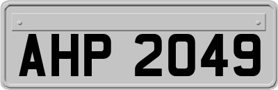 AHP2049