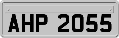 AHP2055