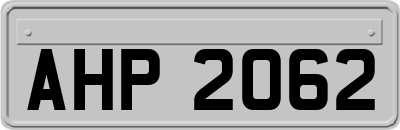 AHP2062