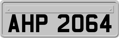 AHP2064