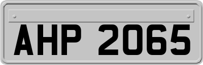 AHP2065