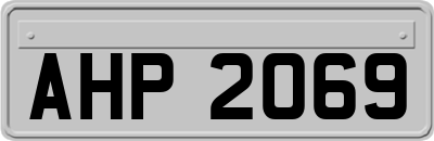 AHP2069