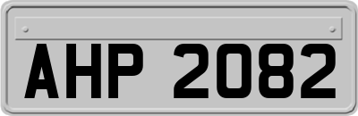 AHP2082