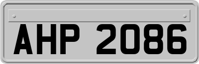 AHP2086