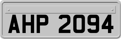 AHP2094