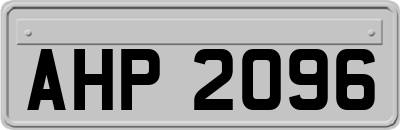 AHP2096