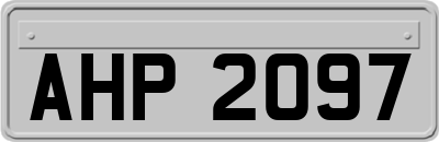 AHP2097