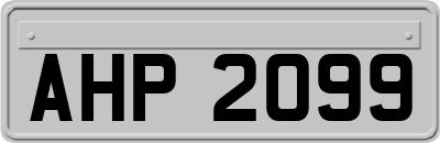 AHP2099
