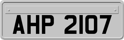 AHP2107