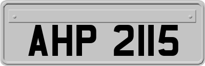 AHP2115
