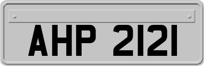 AHP2121