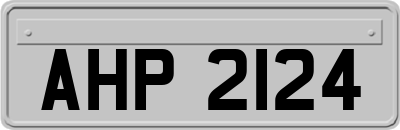 AHP2124