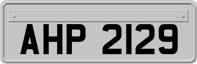 AHP2129