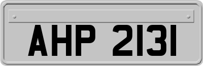 AHP2131