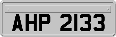 AHP2133