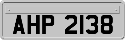 AHP2138