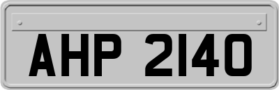 AHP2140