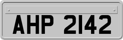 AHP2142