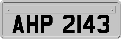 AHP2143