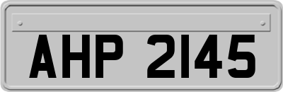 AHP2145