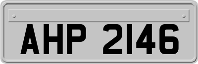 AHP2146