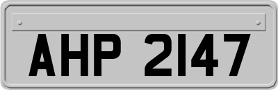 AHP2147