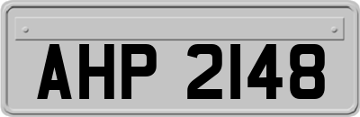 AHP2148
