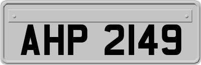 AHP2149