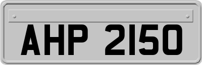 AHP2150
