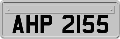 AHP2155