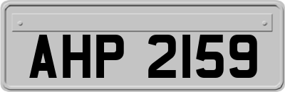 AHP2159