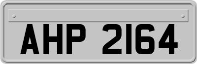 AHP2164