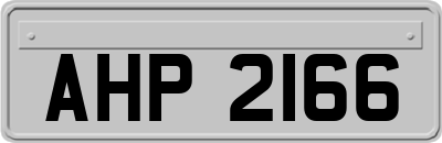 AHP2166