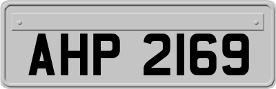AHP2169