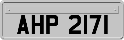 AHP2171