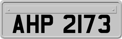 AHP2173