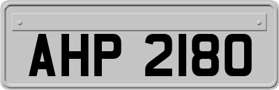 AHP2180