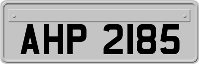 AHP2185